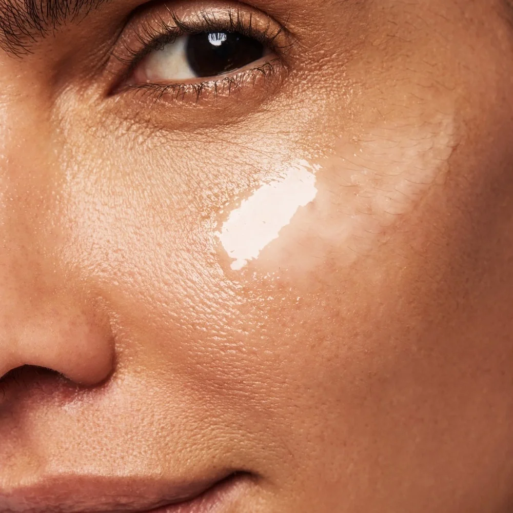 Kaplan MD meet skincare